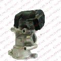Zawór AGREG10395-12B1, DELPHI w ofercie sklepu e-autoparts.pl 