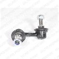 Łącznik stabilizatoraTC1301, DELPHI w ofercie sklepu e-autoparts.pl 