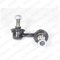 Łącznik stabilizatoraTC1302, DELPHI w ofercie sklepu e-autoparts.pl 