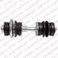Łącznik stabilizatoraTC1768, DELPHI w ofercie sklepu e-autoparts.pl 