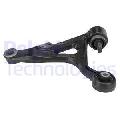 Wahacz, zawieszenie kołaTC3813, DELPHI w ofercie sklepu e-autoparts.pl 