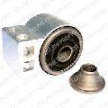 Tuleja wahaczaTD507W, DELPHI w ofercie sklepu e-autoparts.pl 