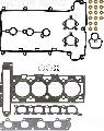 Zestaw uszczelek, głowica cylindrów02-38830-01, REINZ w ofercie sklepu e-autoparts.pl 