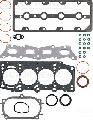 Zestaw uszczelek, głowica cylindrów02-38835-01, REINZ w ofercie sklepu e-autoparts.pl 