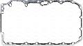 Uszczelka, miska olejowa71-39472-00, REINZ w ofercie sklepu e-autoparts.pl 