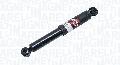Amortyzator353352070000, MAGNETI MARELLI w ofercie sklepu e-autoparts.pl 
