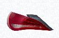 Lampa tylna zespolona714021170851, MAGNETI MARELLI w ofercie sklepu e-autoparts.pl 