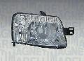 Reflektor712416901122, MAGNETI MARELLI w ofercie sklepu e-autoparts.pl 