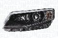 Reflektor711307024258, MAGNETI MARELLI w ofercie sklepu e-autoparts.pl 