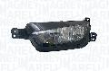 Reflektor712472301129, MAGNETI MARELLI w ofercie sklepu e-autoparts.pl 