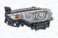Reflektor712105801110, MAGNETI MARELLI w ofercie sklepu e-autoparts.pl 