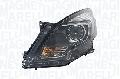 Reflektor710301263208, MAGNETI MARELLI w ofercie sklepu e-autoparts.pl 