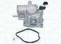 Termostat układu chłodzenia352317101790, MAGNETI MARELLI w ofercie sklepu e-autoparts.pl 